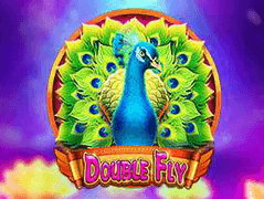 Double Fly game thumbnail