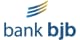 Bank Syariah Indonesia logo