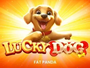 Lucky Dog