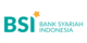BSI Bank logo
